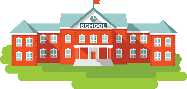 Schools in Tellapur